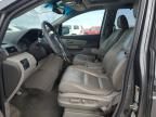 2011 Honda Odyssey EXL