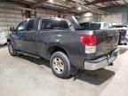 2012 Toyota Tundra Double Cab SR5