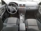 2006 Mazda 3 I