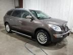 2010 Buick Enclave CX