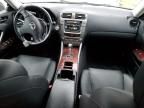 2007 Lexus IS 250