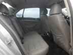 2006 Volkswagen Jetta TDI Option Package 1