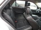 2010 Mercedes-Benz ML 350 4matic