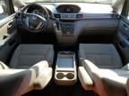 2013 Honda Odyssey EX