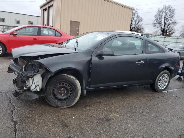 2010 Chevrolet Cobalt 1LT