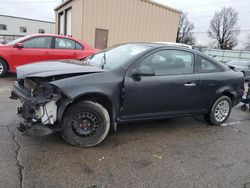 2010 Chevrolet Cobalt 1LT en venta en Moraine, OH