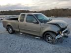 2003 Ford F150