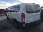 2016 Ford Transit T-350