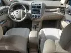 2005 KIA New Sportage