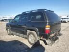 2004 Chevrolet Tahoe K1500