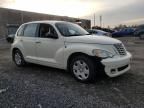 2007 Chrysler PT Cruiser