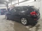 2015 BMW X1 SDRIVE28I