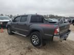 2014 Toyota Tacoma Double Cab Prerunner