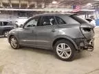 2016 Audi Q3 Premium Plus