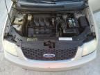 2005 Ford Freestyle SEL