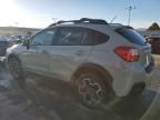 2013 Subaru XV Crosstrek 2.0 Premium