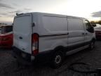 2016 Ford Transit T-150