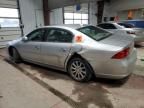 2011 Buick Lucerne CXL