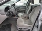 2006 Ford Taurus SEL