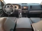 2013 Toyota Sequoia Limited