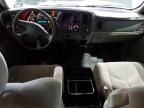 2005 Chevrolet Tahoe K1500