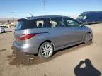 2014 Mazda 5 Touring