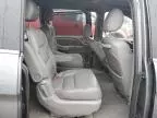 2010 Honda Odyssey EXL