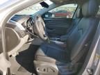 2010 Cadillac SRX