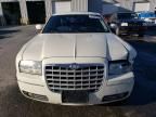 2006 Chrysler 300 Touring