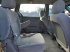 2006 Toyota Sienna CE