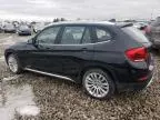 2015 BMW X1 XDRIVE28I