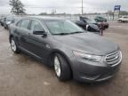 2016 Ford Taurus SE