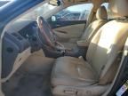 2009 Lexus ES 350