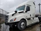 2022 Freightliner Cascadia 126