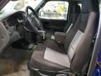 2006 Ford Ranger Super Cab