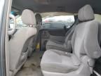 2006 Toyota Sienna CE