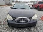 2010 Chrysler Sebring Touring