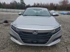 2019 Honda Accord EX