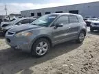 2008 Acura RDX Technology