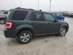 2009 Ford Escape Limited