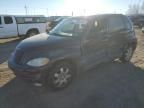 2005 Chrysler PT Cruiser Limited