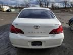 2008 Toyota Avalon XL