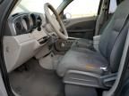 2006 Chrysler PT Cruiser