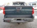 2004 Chevrolet Avalanche K1500