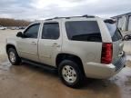 2014 Chevrolet Tahoe C1500 LT