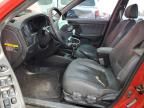 2005 Hyundai Elantra GLS