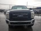 2015 Ford F250 Super Duty