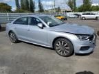 2022 Audi A4 Premium Plus 40