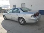 2002 Buick Regal LS