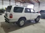 1998 Toyota 4runner SR5